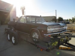 160126 65 El Camino (6).JPG